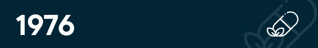 1976