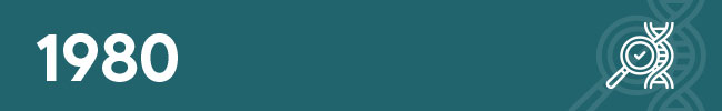 1980
