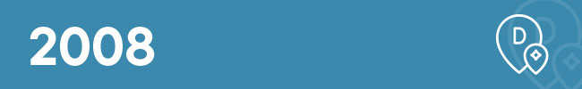 2008