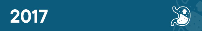 2017