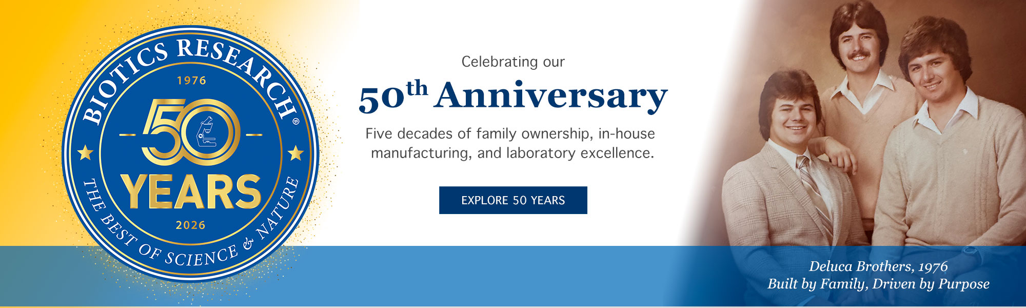 50thAnniversary_Banner-3