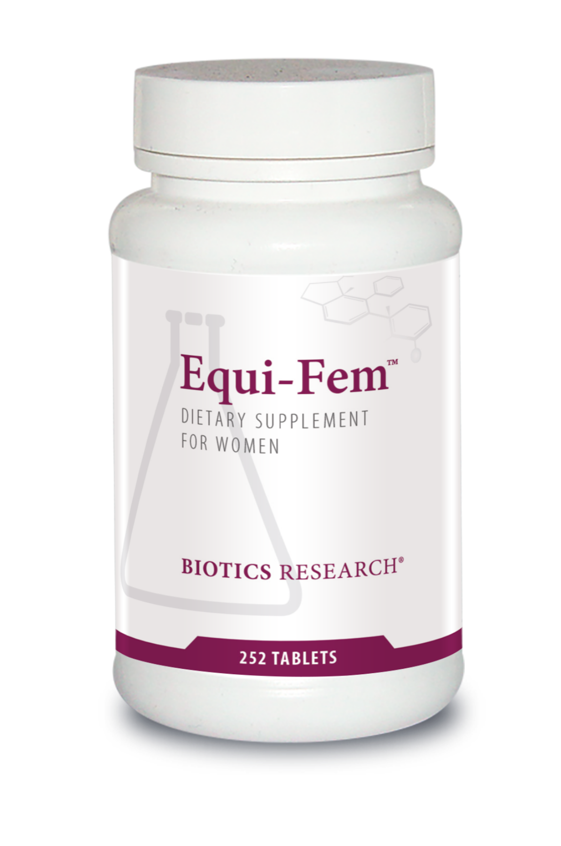 5306_Equifem_252Tabs_11DEC20