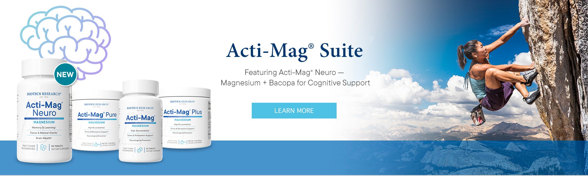 ActiMag_Banner_New
