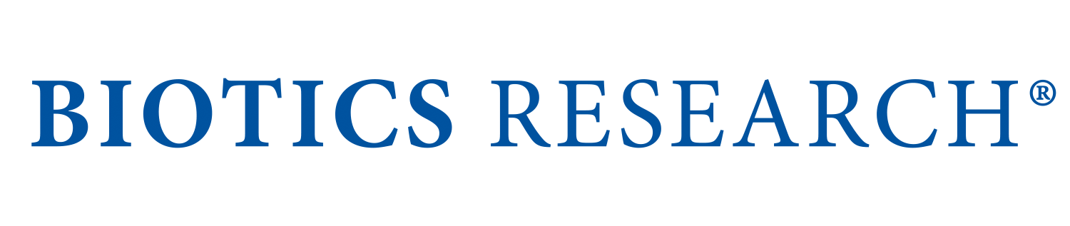 BRC_NameOnlyLogo_Blue