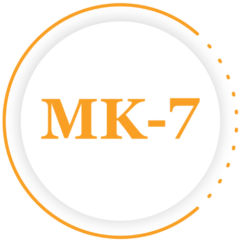 MK7