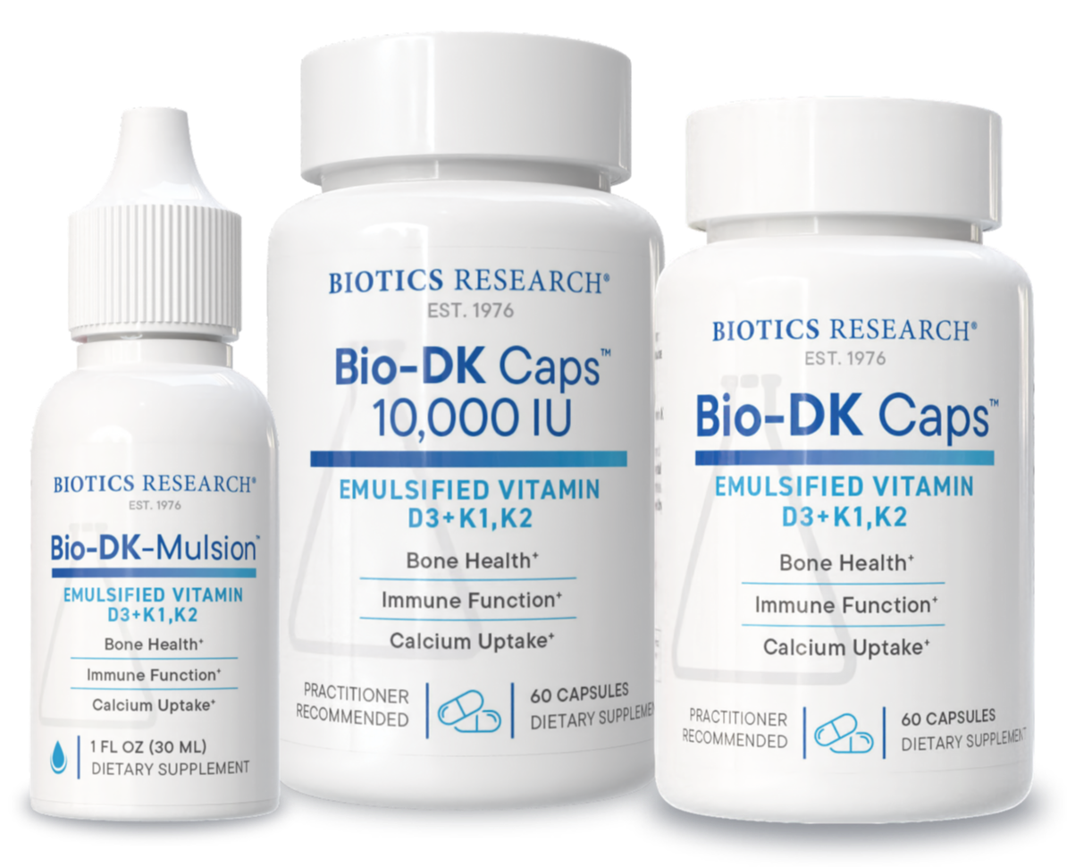bio-dk-bottles-1