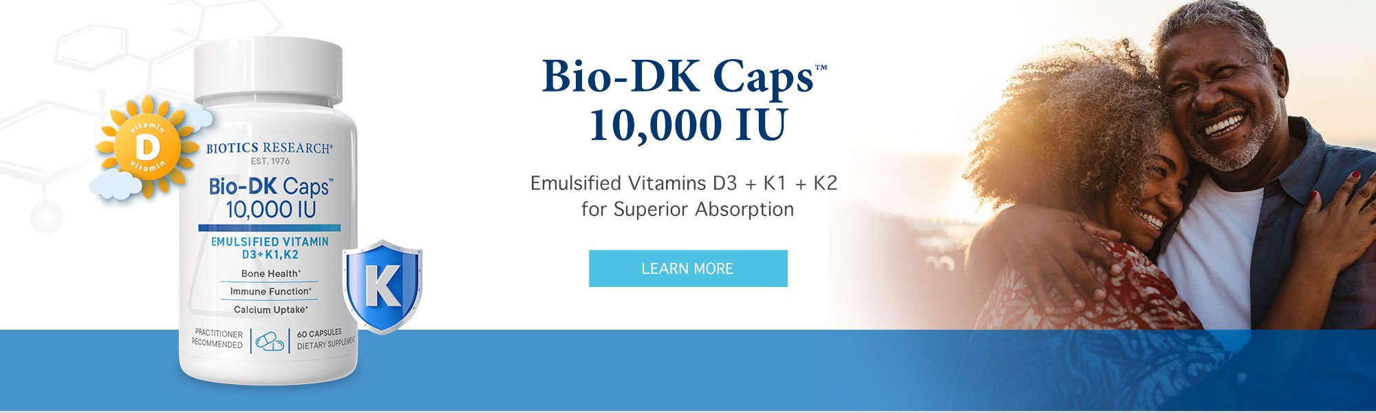 Bio-DK_10K_Banner