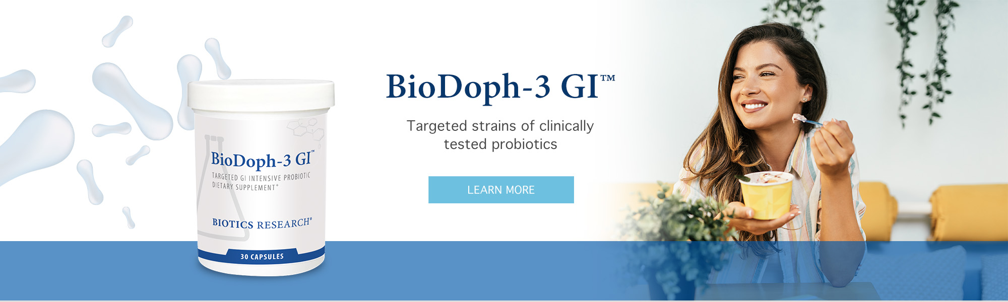 BioDoph-3GI_Banner