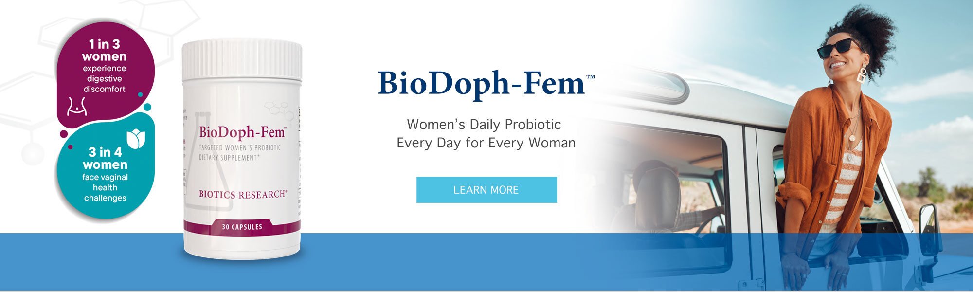 BioDophFem_Banner