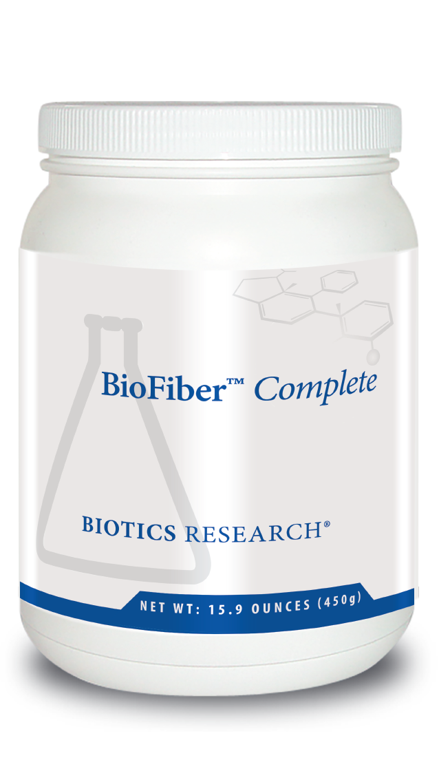 BioFiberComplete-01-1