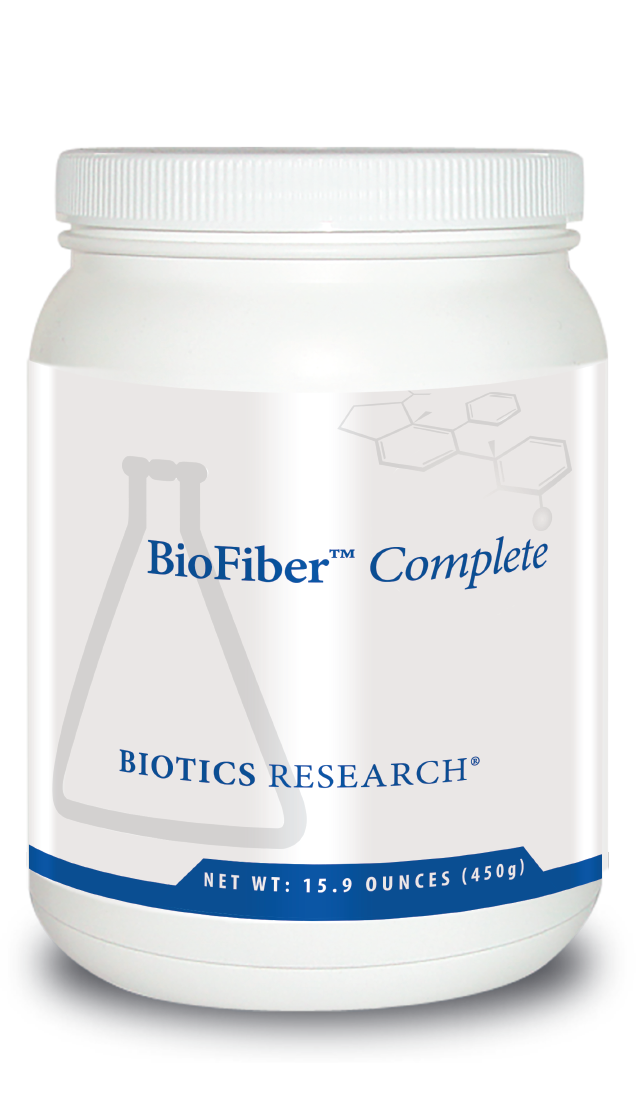 BioFiberComplete-01-1