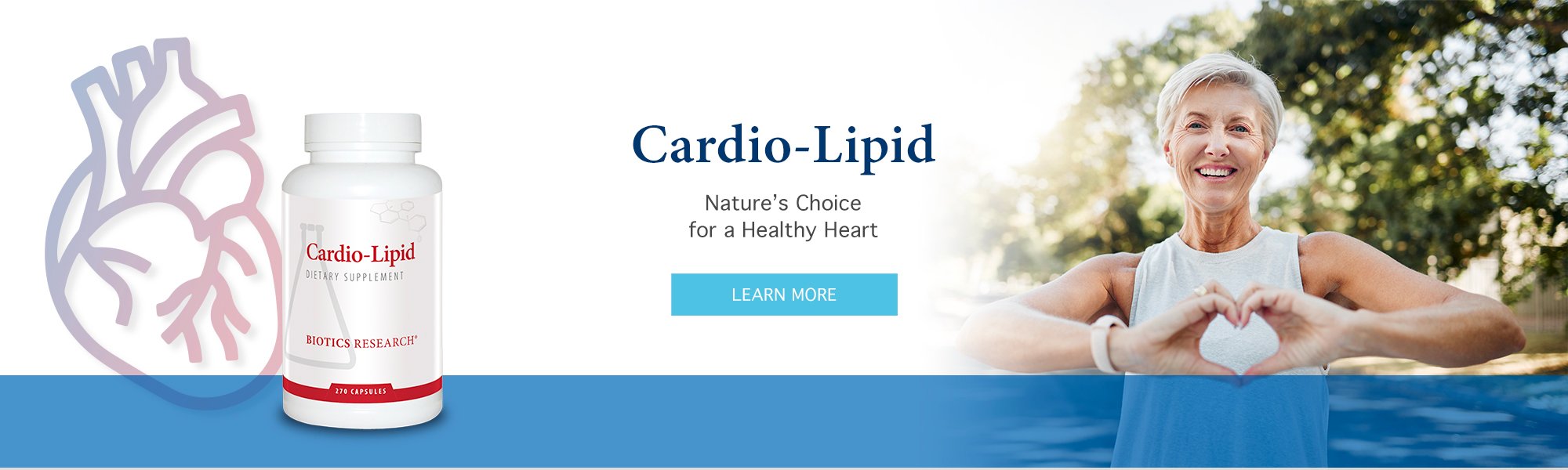 CardioLipid_Banner