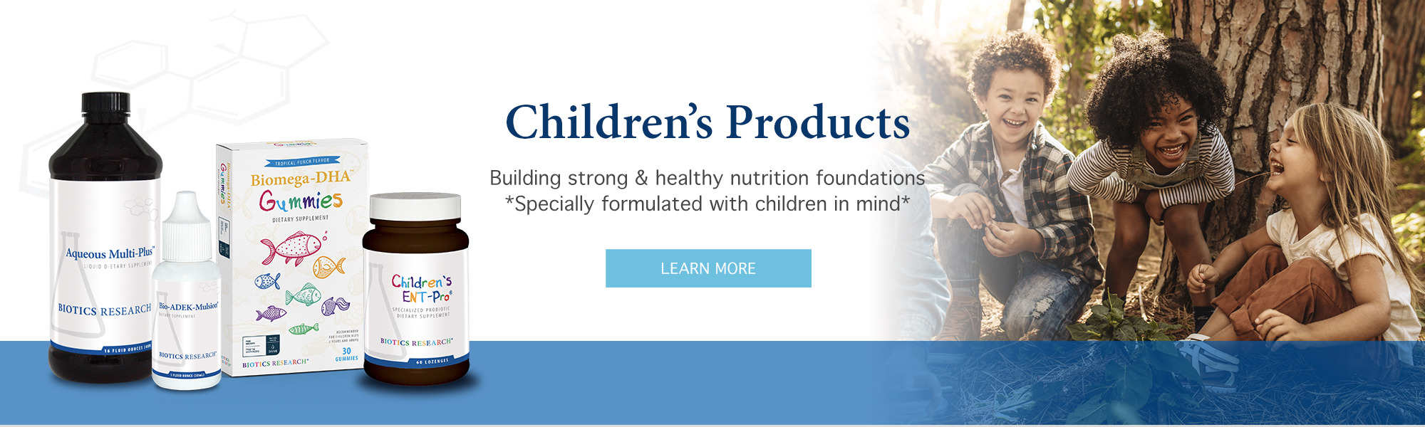 ChildrensCategory_Banner