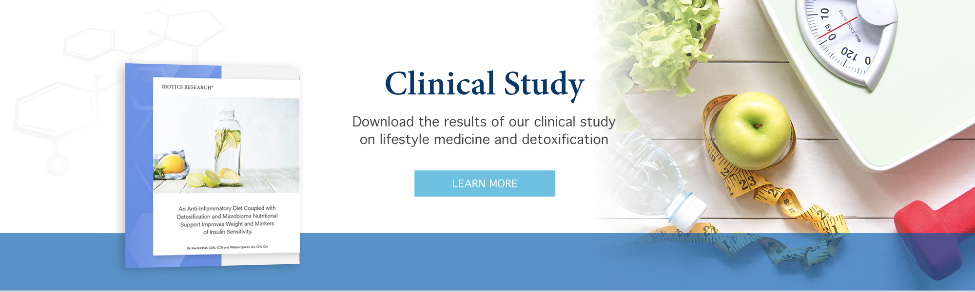 ClinicalStudy_Banner