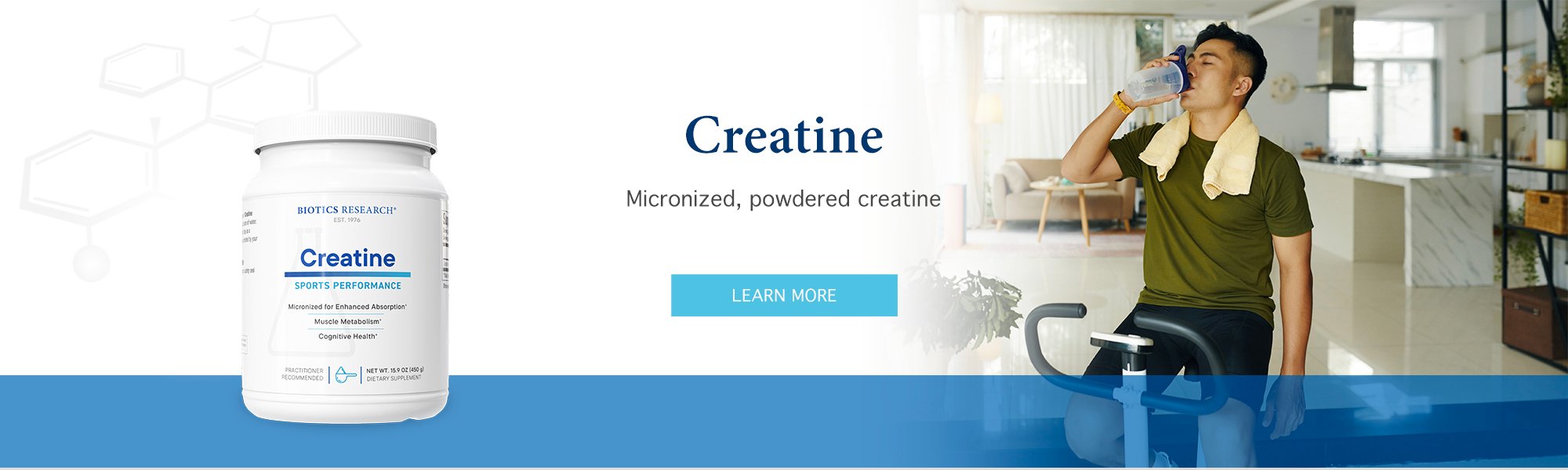 Creatine_Banner