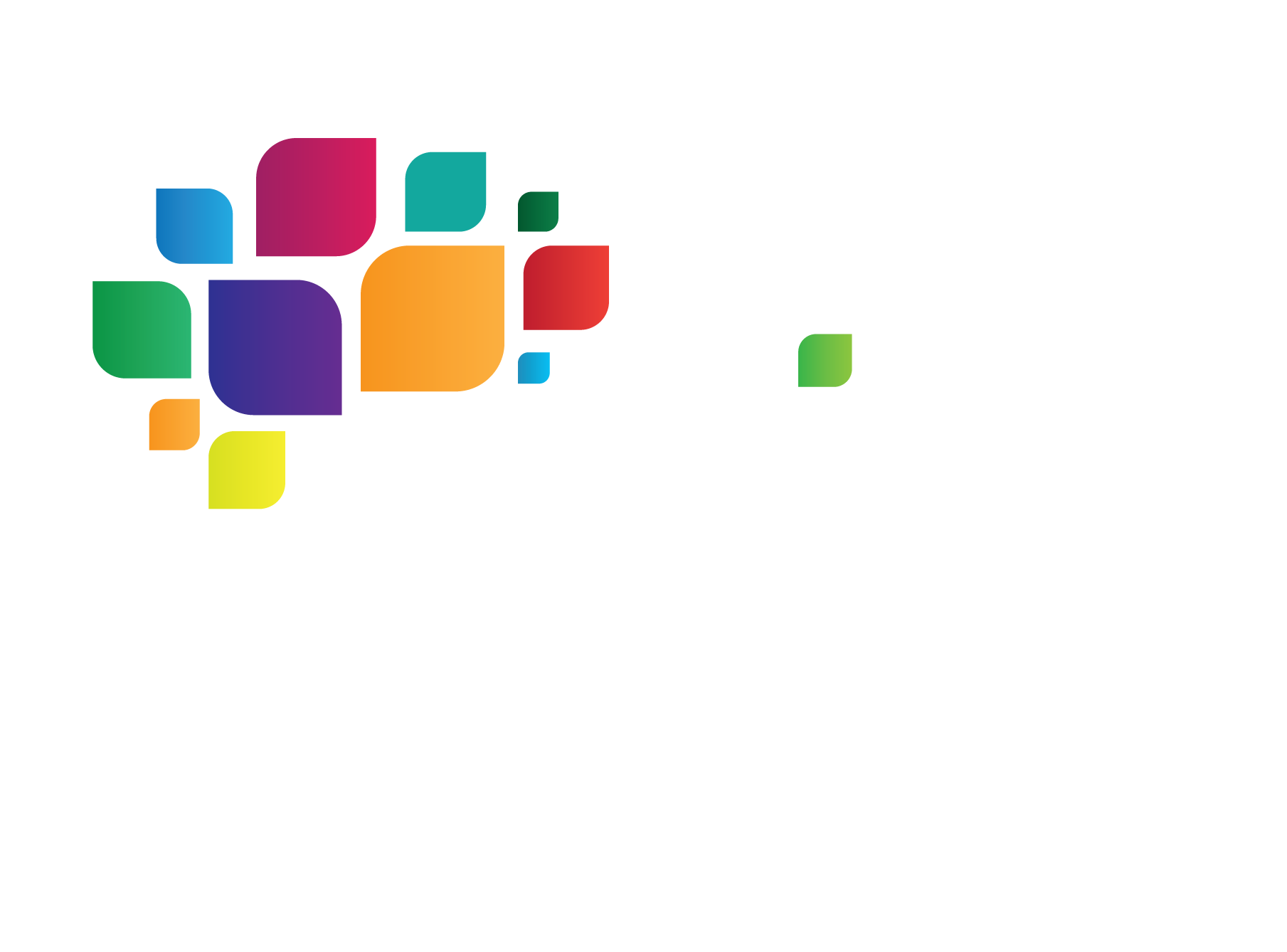 EPIC-Logo-2026-03