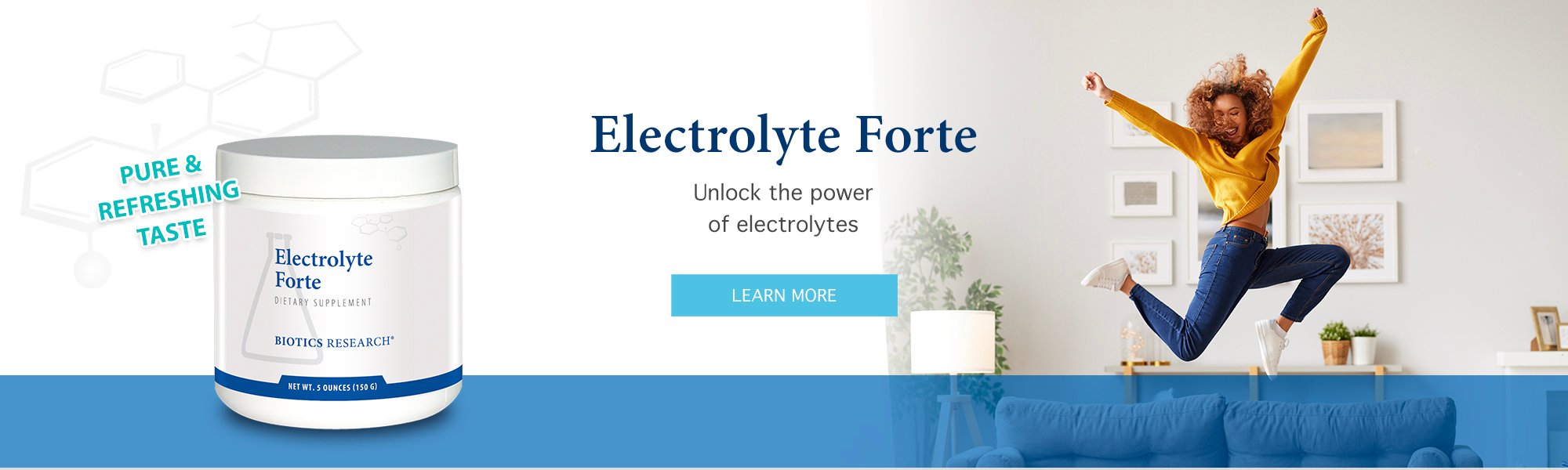 ElectrolyteForte_Banner