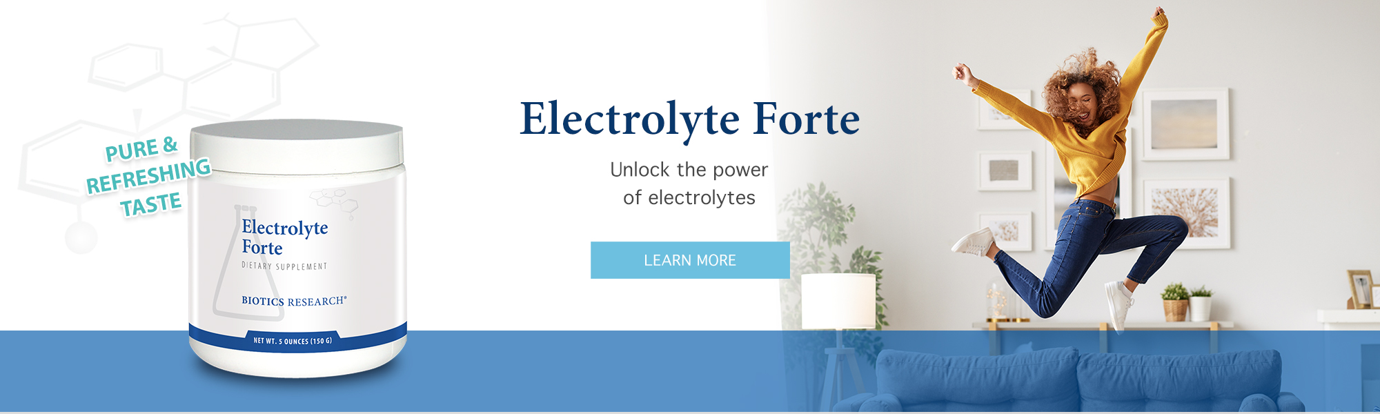 ElectrolyteForte_Banner