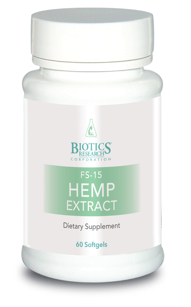 FS-15Hemp_245tall-01