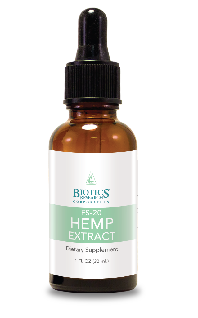 FS-20Hemp_245tall-01