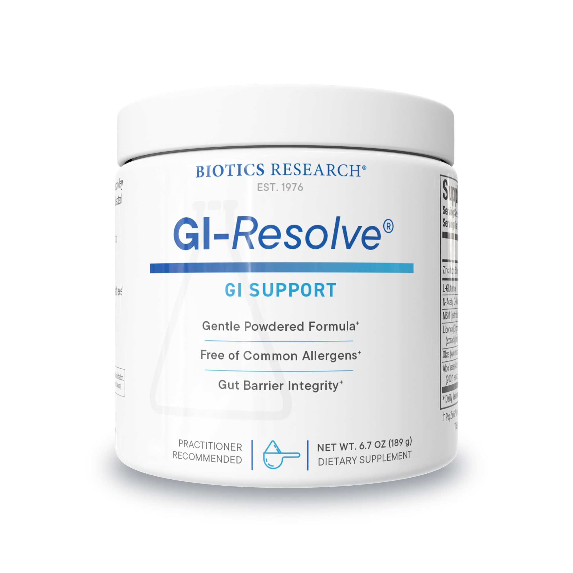 6417-AMZ_GI-Resolve_10JUL26-1
