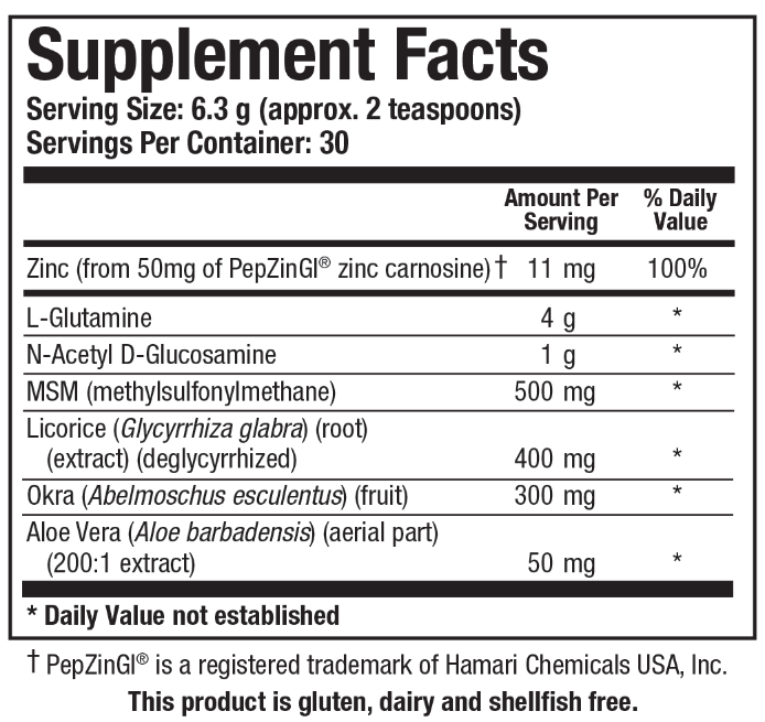 6417-suppfacts (1)