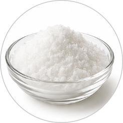 L-Glutamine