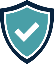 protect