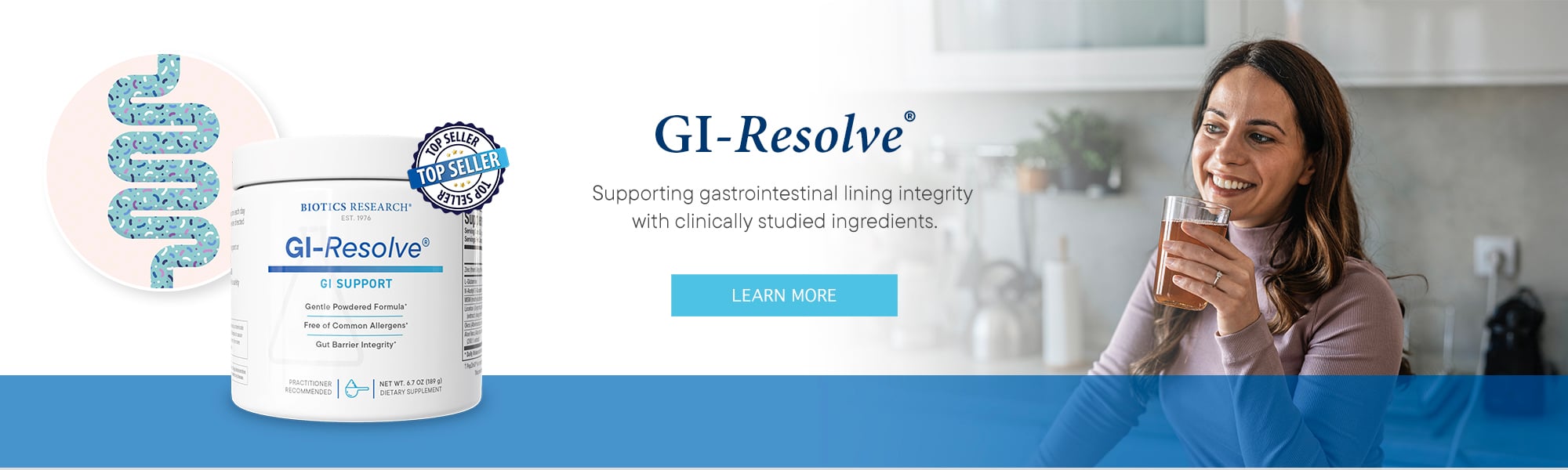 GI-Resolve_Banner