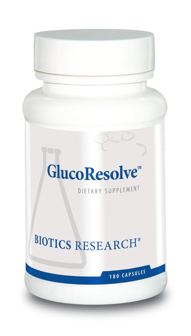 GlucoResolve-01