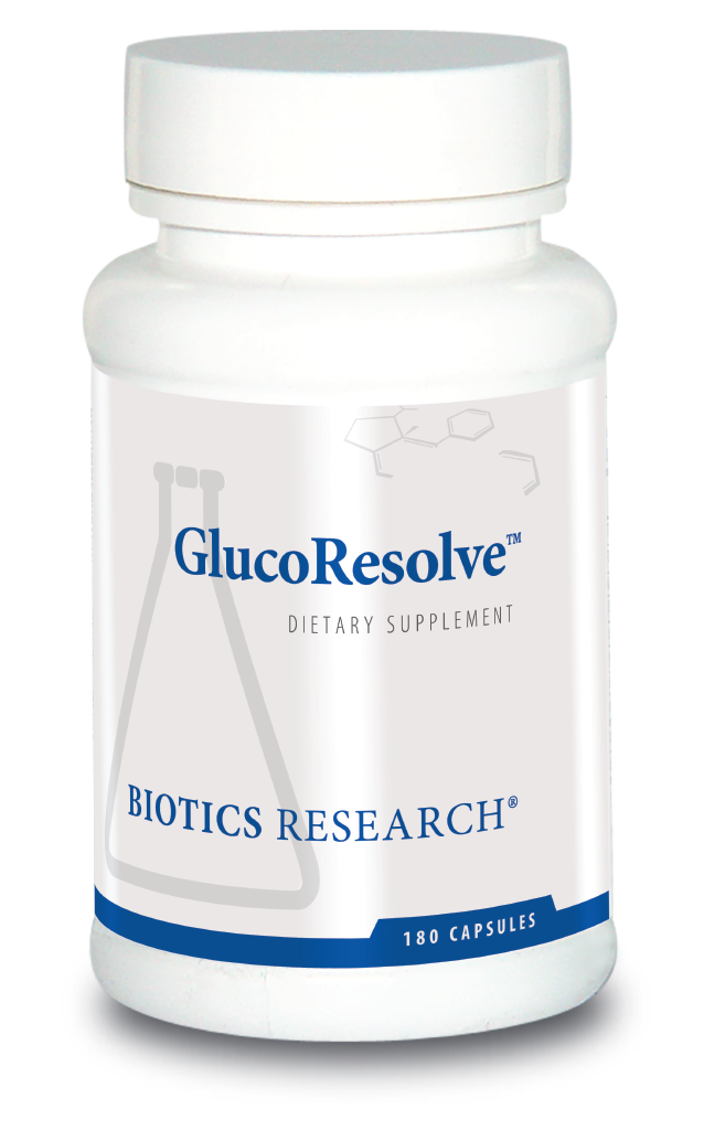 GlucoResolve_245tall-01