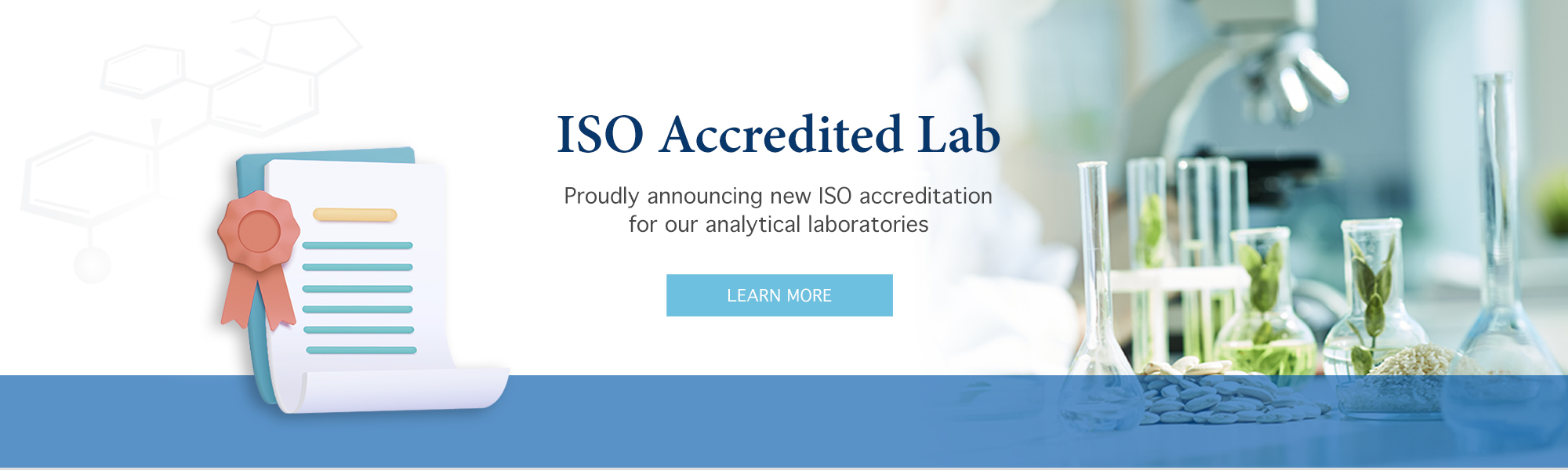 ISO_Banner