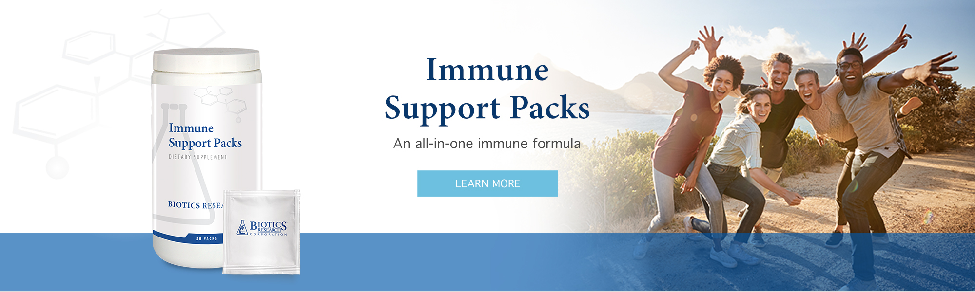 ImmuneSupportPacks_Banner