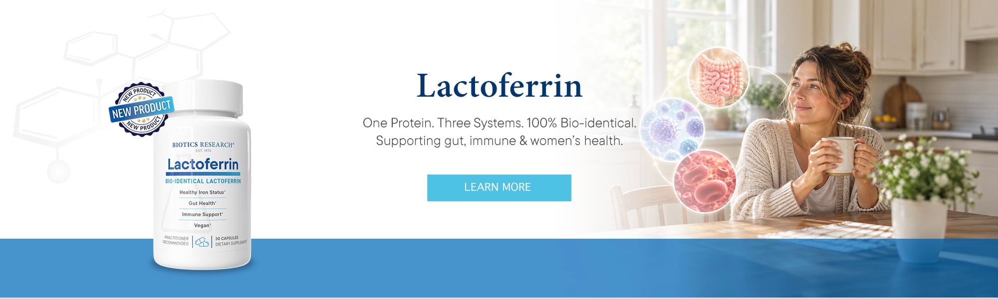 Lactoferrin_Banner