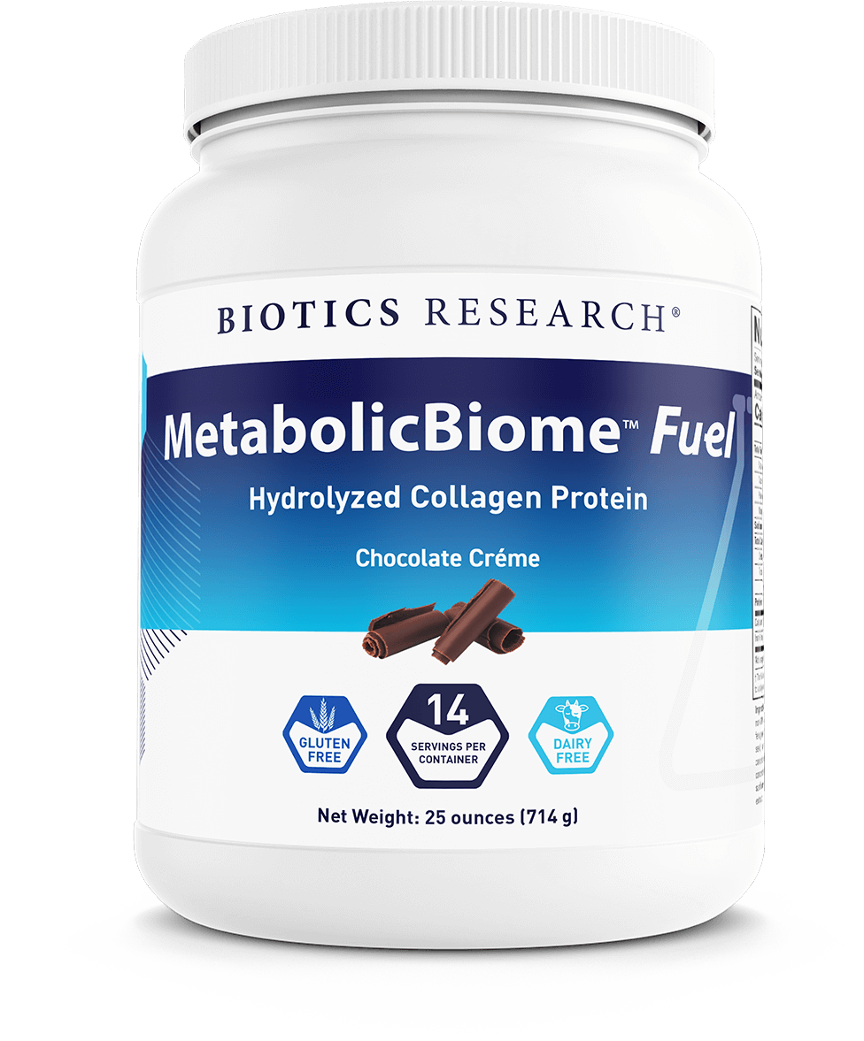 MetabolicBiomeFuel-Chocolate_XL