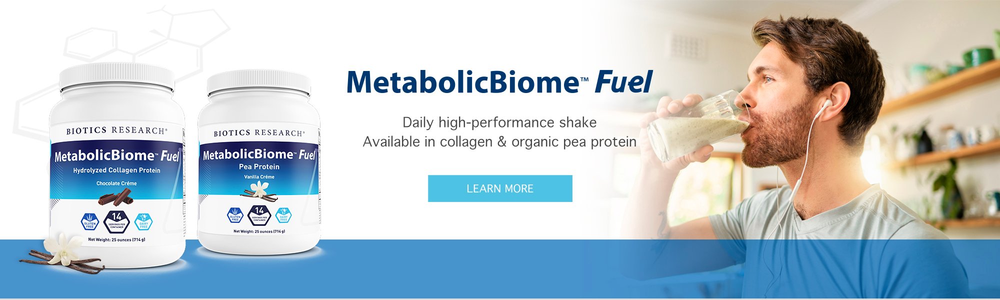 MetabolicBiomeFuel_Banner