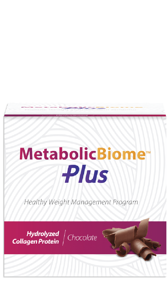 MetabolicBiomePlus_CollagenChocolate-01