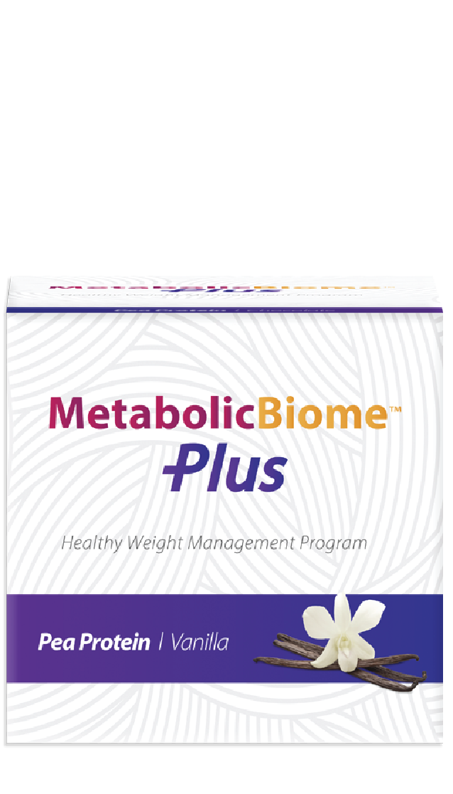 MetabolicBiomePlus_PeaVanilla-01