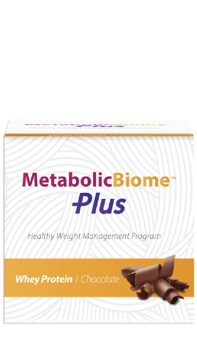 MetabolicBiomePlus_WheyChocolate-01