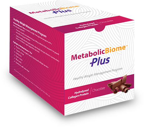 Collagen_BoxChocolate_mobile