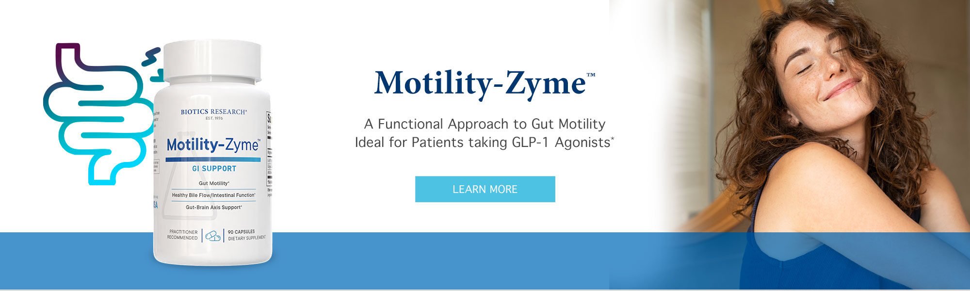 Motility-Zyme_Banner