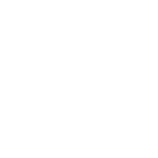 Normal healing processes