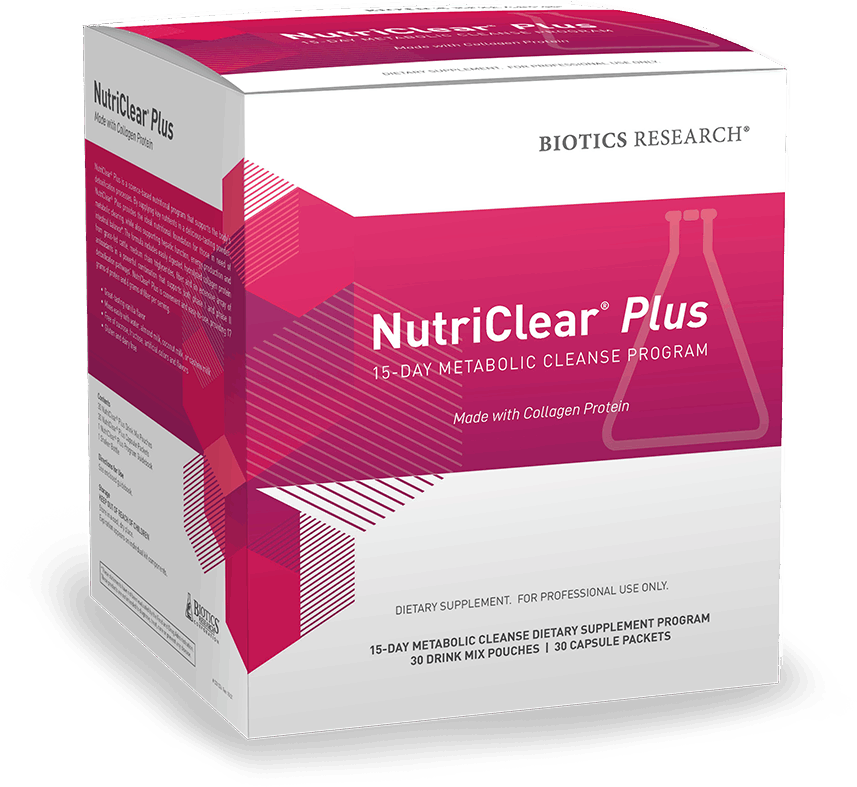 1076_NutriClear