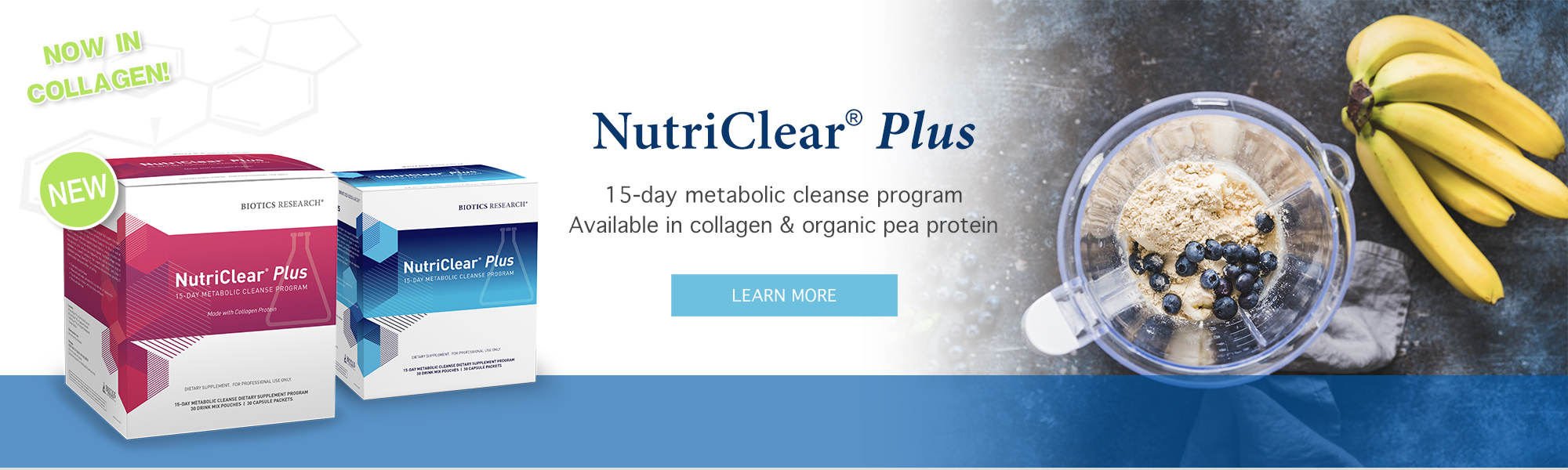 NutriClearPlus_Banner
