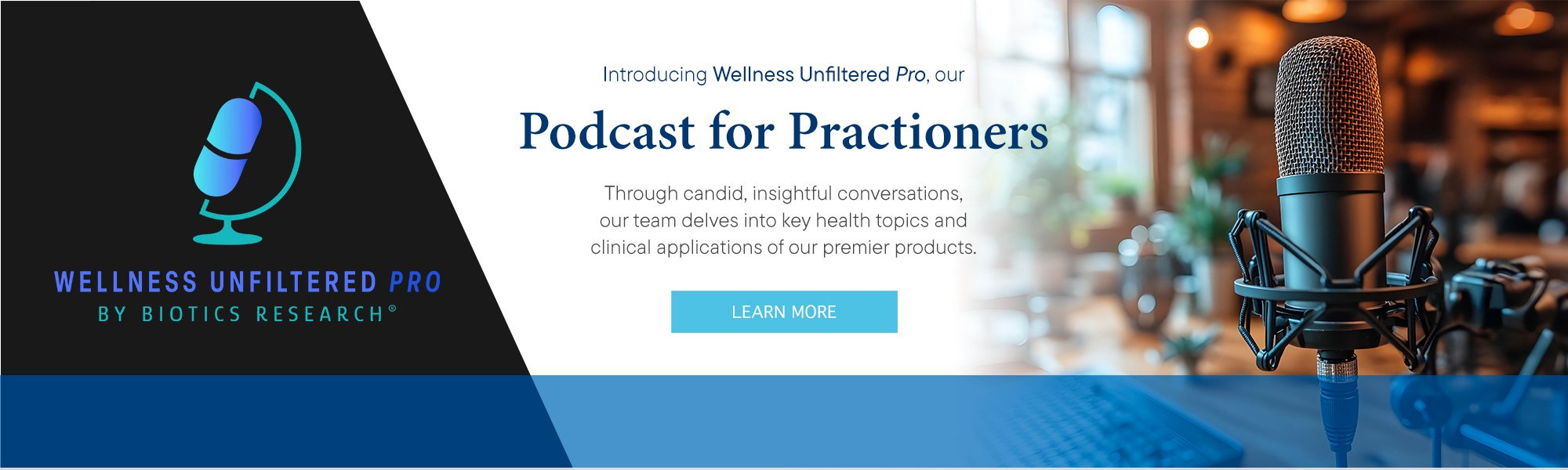 PodcastPro_Banner