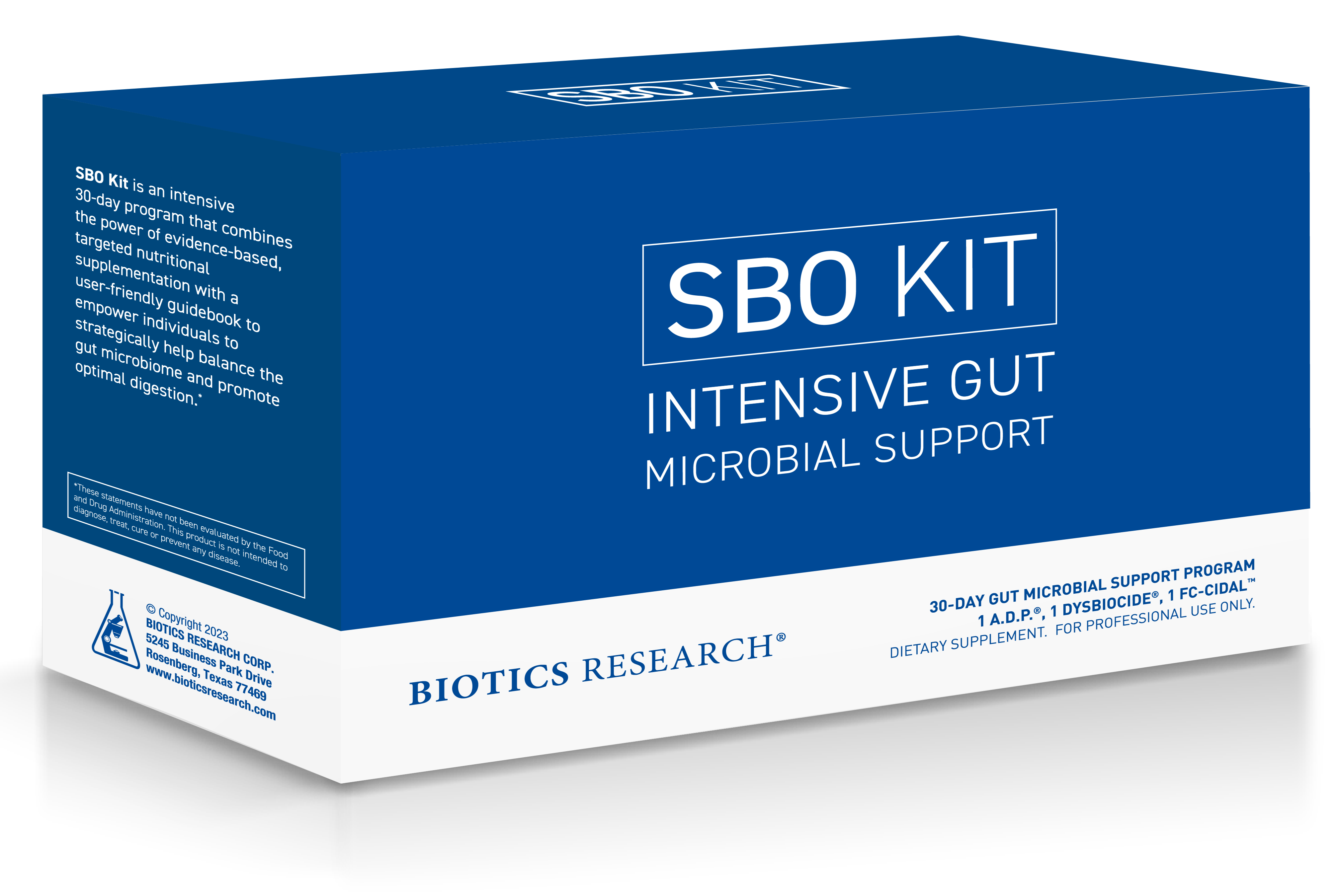 SBOKit_BoxImage_Front