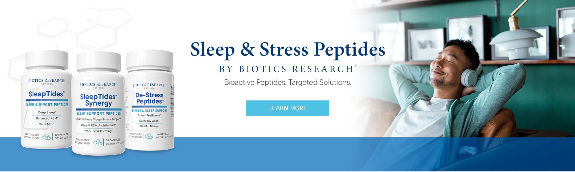 Sleep&StressPeptides_Banner