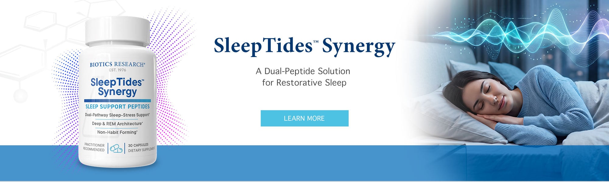 SleepTidesSynergy_Banner