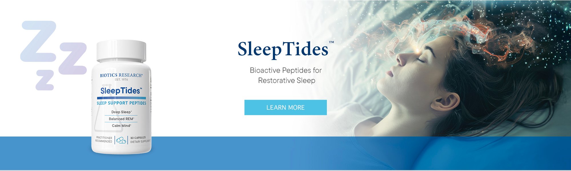 SleepTides_Banner