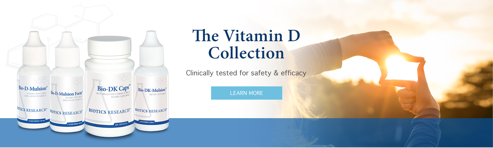 VitaminD_Banner-1